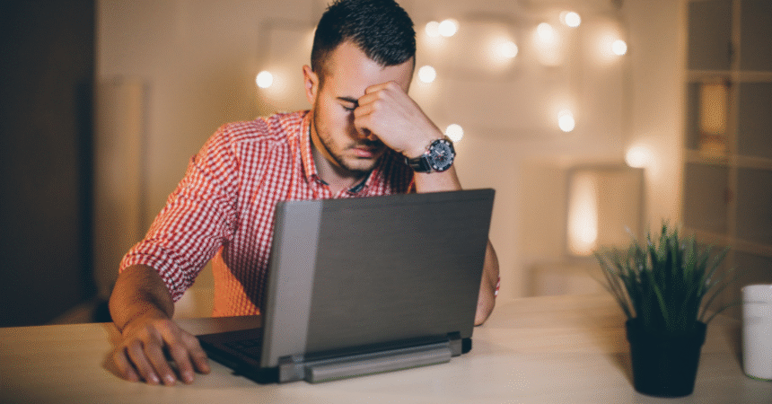 Pakistani Freelancers Face Fiverr Account Restrictions Due to Internet Disruptions 1 Internet Outages Hit Pakistani Freelancers Hard_ Multiple Fiverr Accounts Go Dark