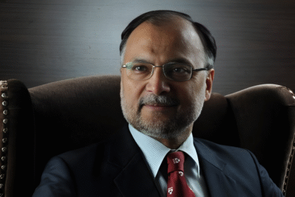 Is Ahsan Iqbal Resigning_ Rumors Swirl Amidst Internal Strife