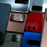 Is Your Mobile Device Authentic_ PTA Issues Crucial Warning!