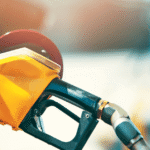 Is a Fuel Price Crash Imminent