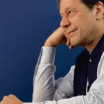 Is the Establishment Behind Gandapurs Disappearance