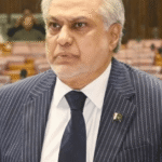 Ishaq Dar to Miss UNGA Session as He Prepares for SCO Summit