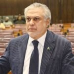 Ishaqdarparliament1717163659 0