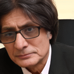 Islamabad Court Grants Three Day Physical Remand of PTIs Raoof Hasan 1 1