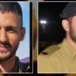 Israeli Army Confirms Deaths of Two More Officers in Gaza