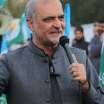 JI Chief Hafiz Naeemur Rahman Warns Against New Military Operation 1