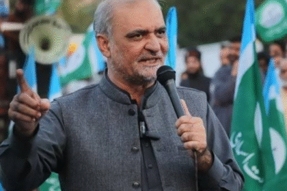 Jamaat e Islami Pakistan decided on Thursday to postpone the scheduled dharna in Islamabad until July 26 1