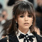 Jenna Ortega reveals shocking twist on gender-swapping roles