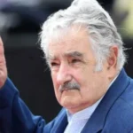 Jose Mujica the Worlds ‘Poorest President Passes Away at 89