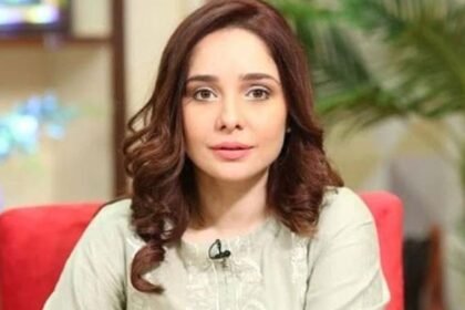 Juggan Kazim