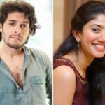 Junaid Khan opens up about sharing screen with Sai Pallavi and social media avoidance It wasnt a conscious decision but… 1