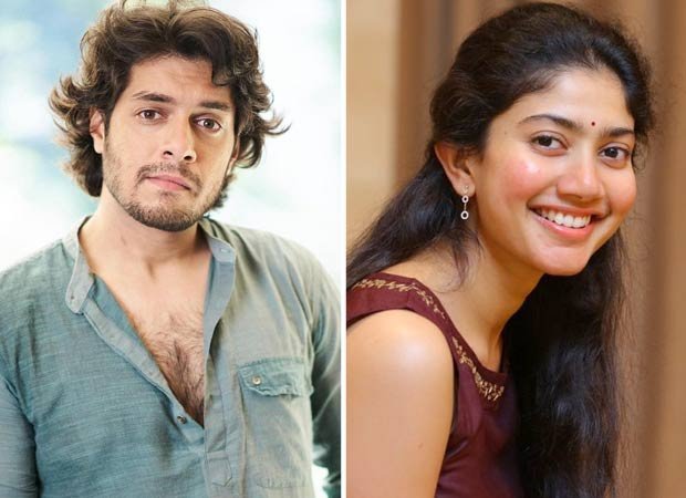 Junaid Khan opens up about sharing screen with Sai Pallavi and social media avoidance It wasnt a conscious decision but… 1