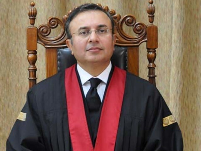 Justice Syed Mansoor Ali Shah1652730842 0