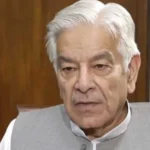 KHWAJA ASIF 1