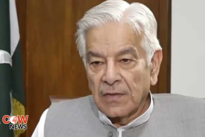 KHWAJA ASIF 1