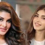 Jacqueline Fernandez