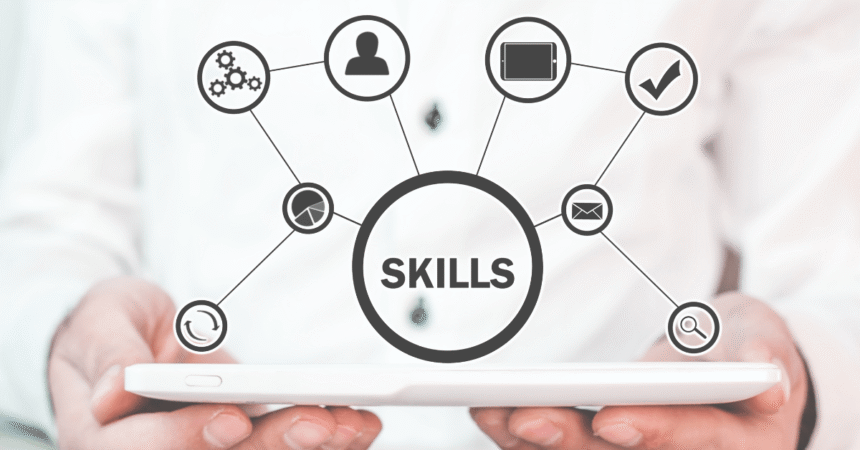KP Google Offer Digital Skills Scholarships