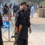 KP Police 3 696x342 1