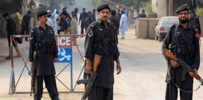 KP Police 3 696x342 1