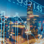 KSE 100 Index Soars on Anticipation of Interest Rate Cut 1