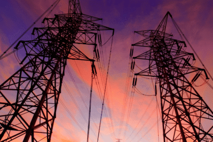 Karachi Braces for Power Price Hike (1)