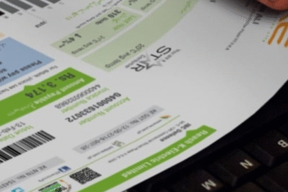 Karachi Braces for Power Shock as K-Electric Pushes for Price Hike