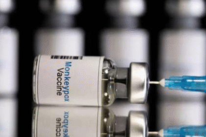 Karachi Health Alert_ Infection Control Measures Implemented Amid Mpox Vaccine Shortage