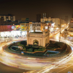 Karachi Ranked Second Riskiest City in the World by Forbes Advisor