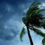 Karachi Braces for Mud Storm and Light Drizzle: An In-Depth Analysis 2 karachi