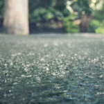 Karachi weather update PMD forecasts mild to heavy rain in city today 1