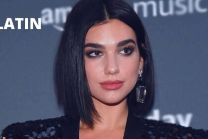 KarrierTrend fotok 45