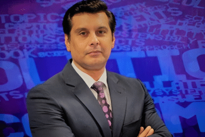 Kenyan High Court Awards Family of Slain Journalist Arshad Sharif 10 Million Shillings 1