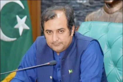 Khalid Khursheed1735635409 0 600x450 1