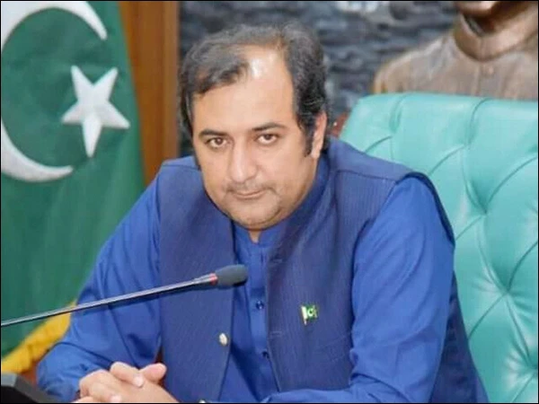 Khalid Khursheed1735635409 0 600x450 1