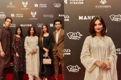 Khalil Ur Rehman Qamar