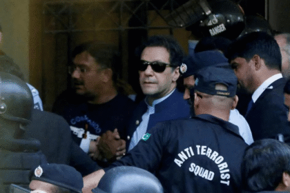 Khans 343 days in jail 1