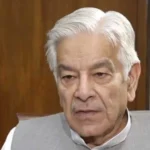 Khwaja asif 3