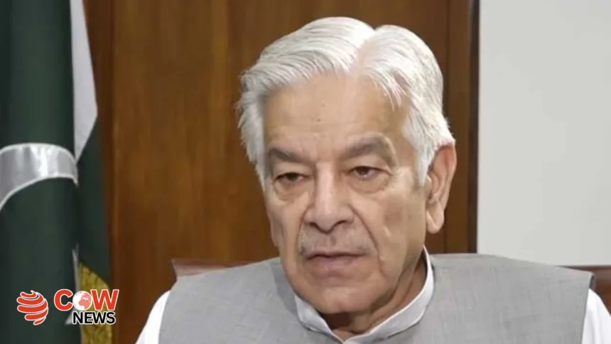 Khwaja asif 3