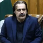 Khyber Pakhtunkhwa CM Announces Financial Aid for Victims of Indian Aggression