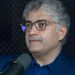 Kidnapped Businessman Zulfiqar Ahmed Safely Returns Home in Lahore