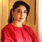 Kritika Kamra on turning down