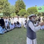 Kurram deal 696x381 1