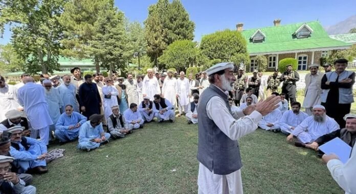 Kurram deal 696x381 1