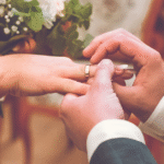 Kuwaiti Couple Annul Marriage Just 3 Minutes After Wedding 1