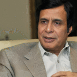 LHC Orders Removal of Pervez Elahi and Family from Passport Control List blog 1