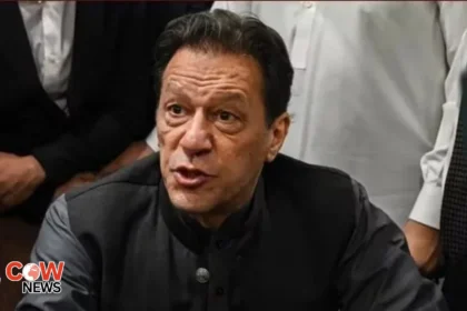 LHC cancels Imrans bail hearings again