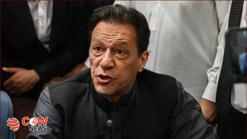 LHC cancels Imrans bail hearings again