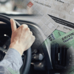 Lahore Driving Tests Fresh Guidelines Released 1