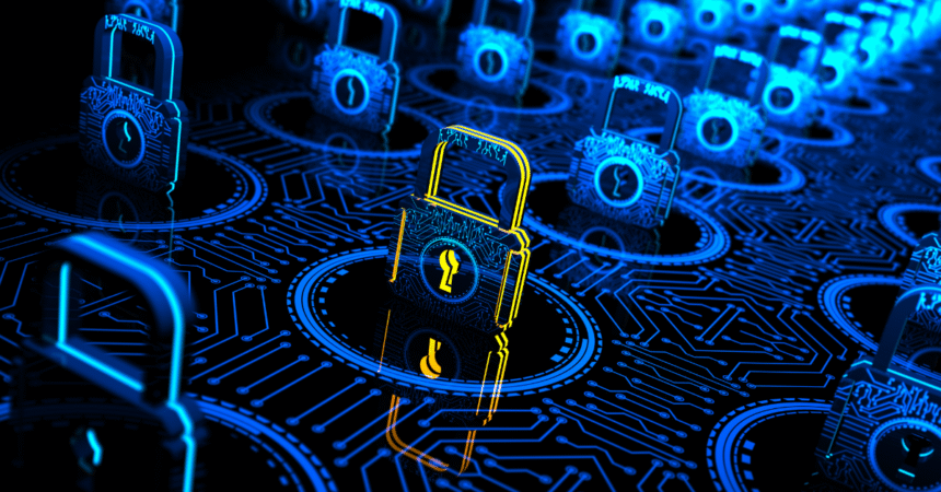 Lahore High Court Asked to Intervene_ Petition Filed Against Pakistan's Internet Shutdown