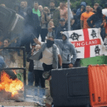 Lahore Police Investigate Disinformation Link to UK Riots